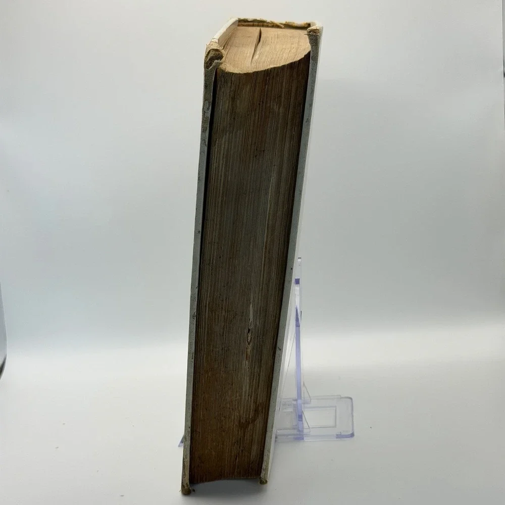 N/A description antique