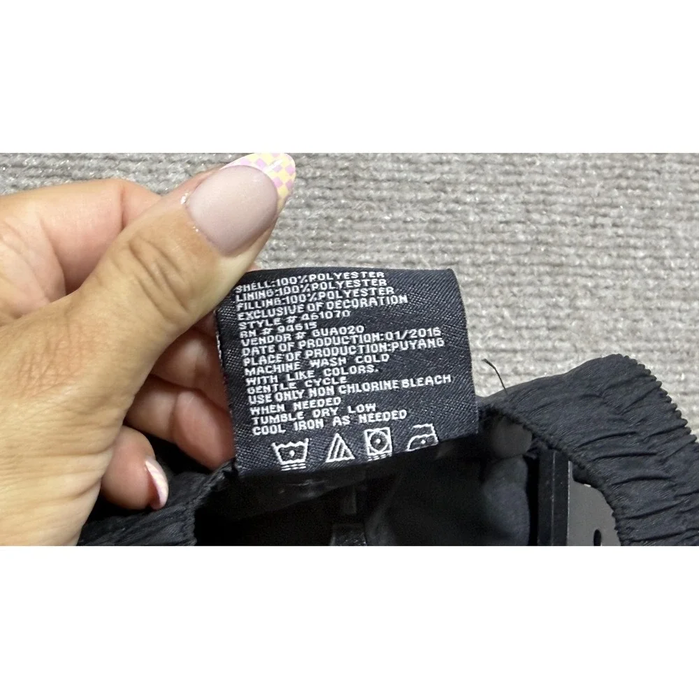 Protection System protection system
