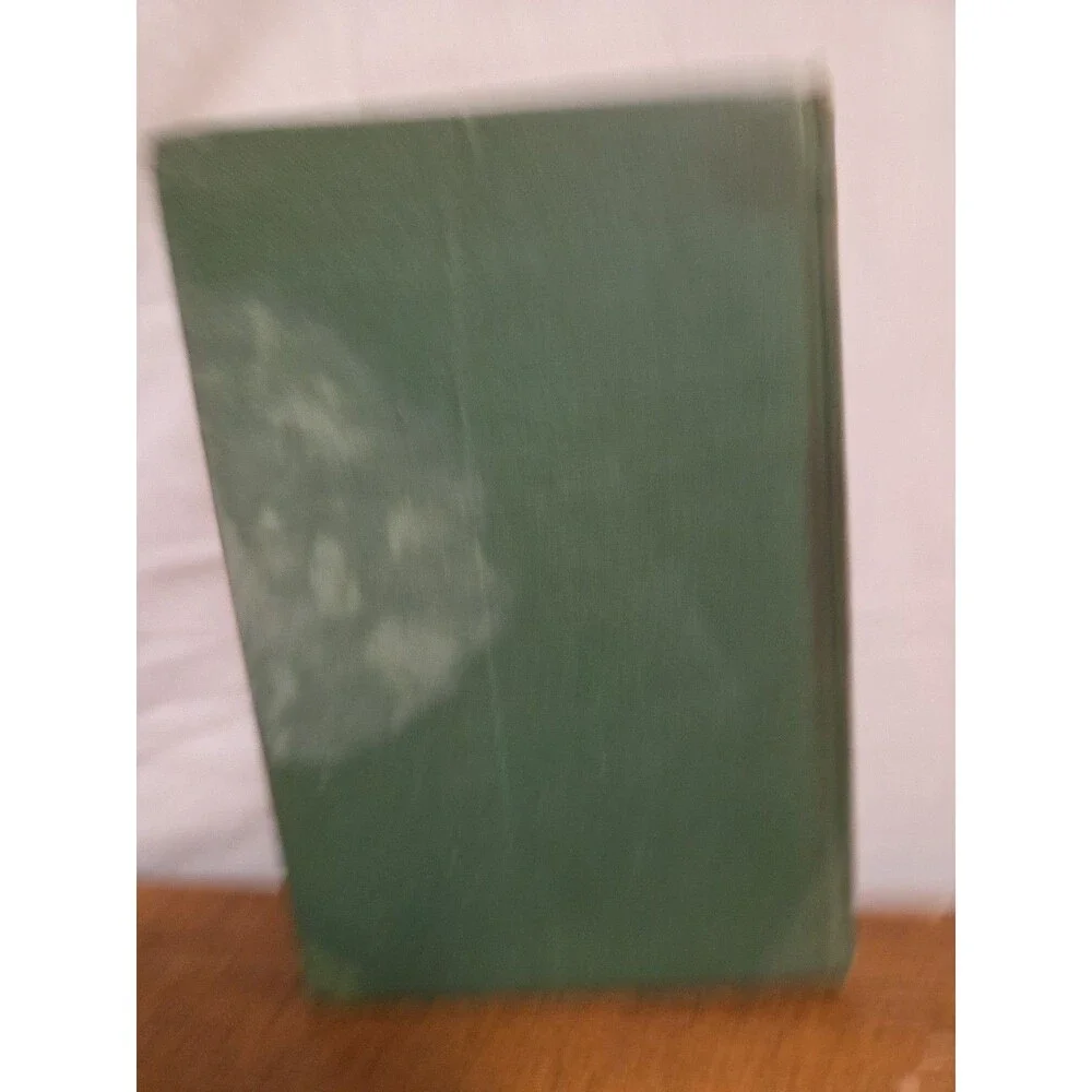 Unbranded tale dickie