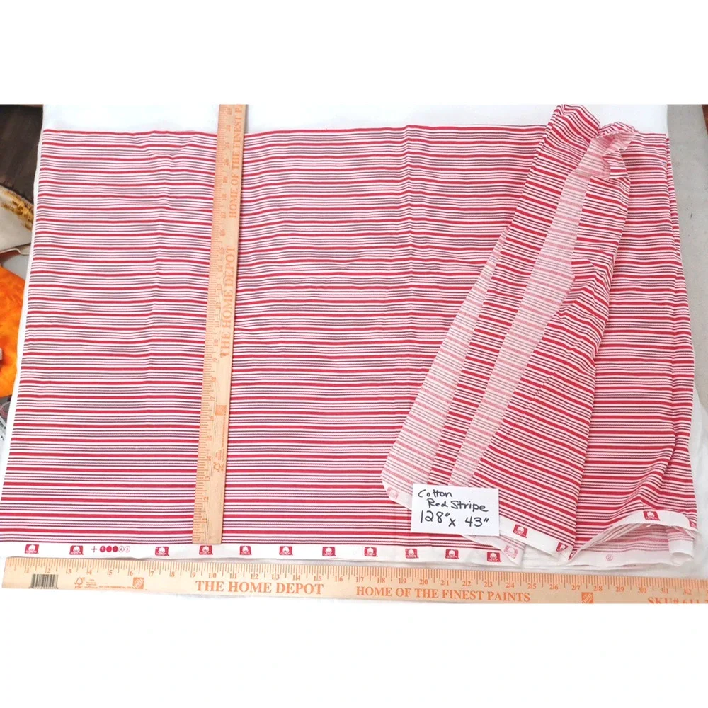 Unbranded this product