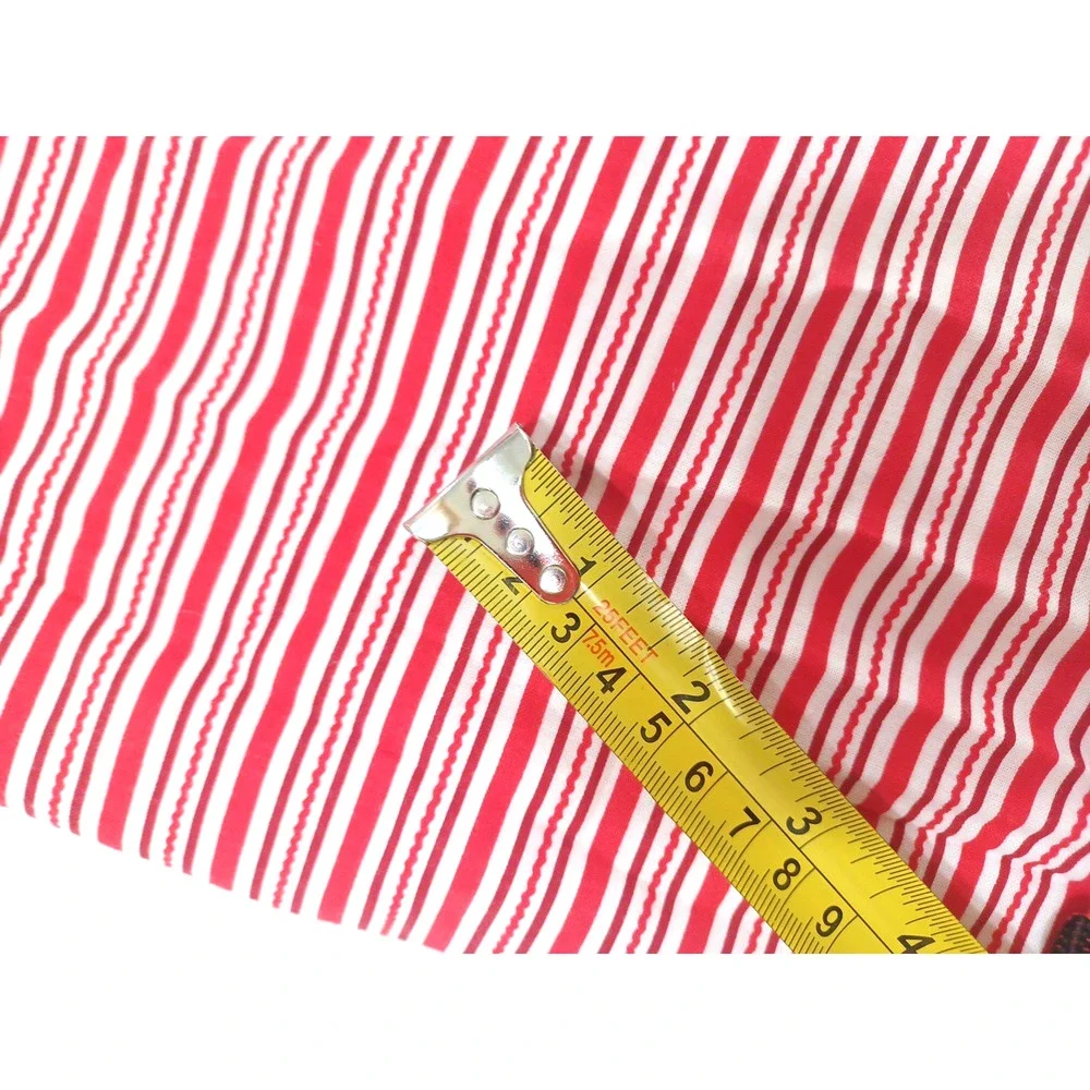 Unbranded this product