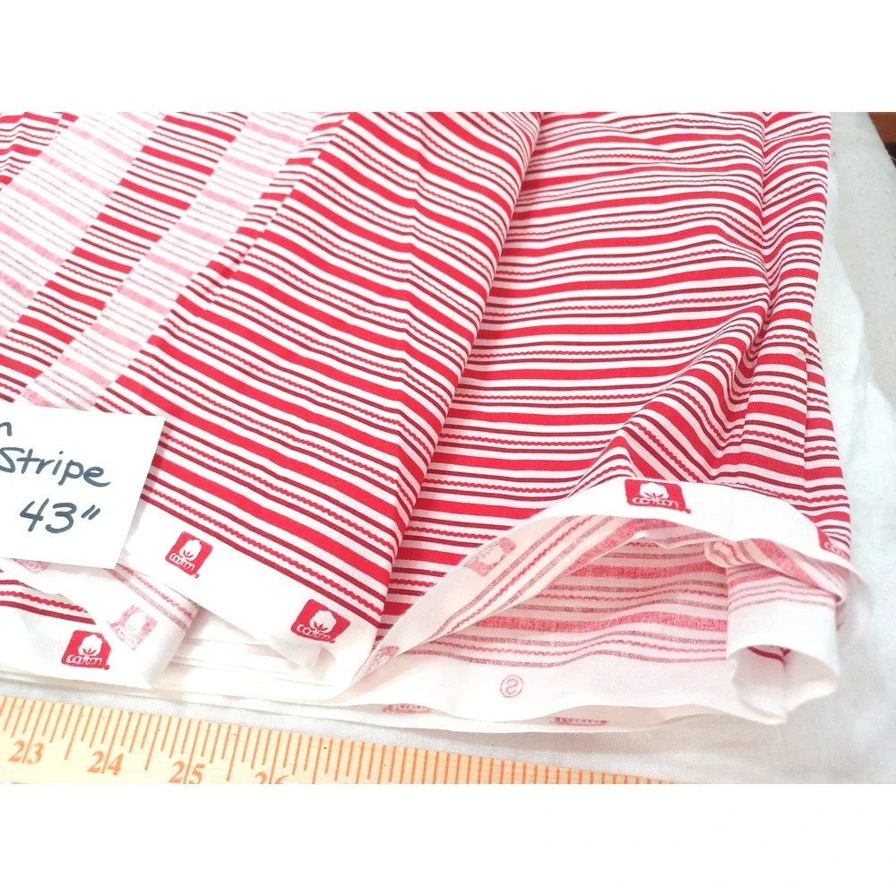 Unbranded this product