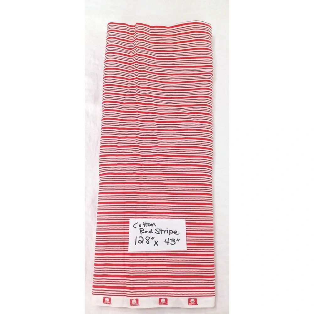 Unbranded this product