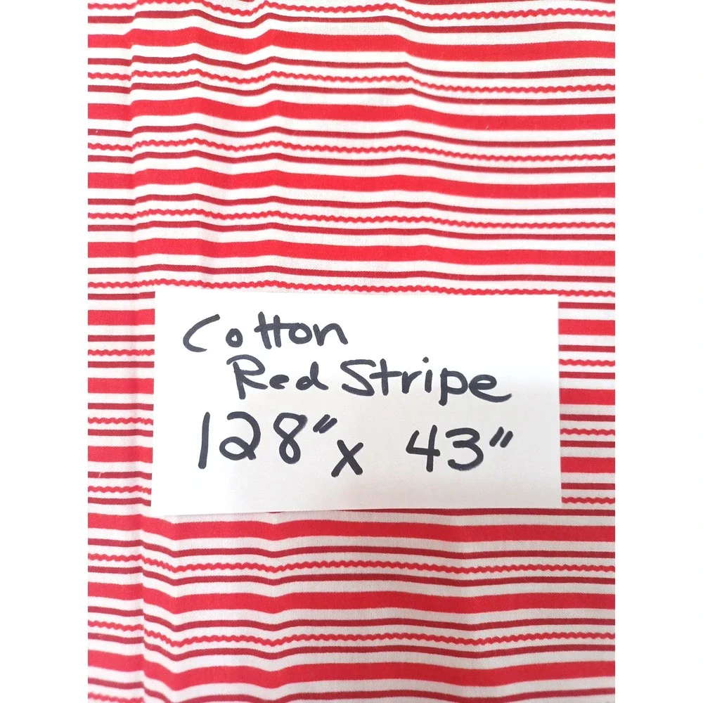 Unbranded this product
