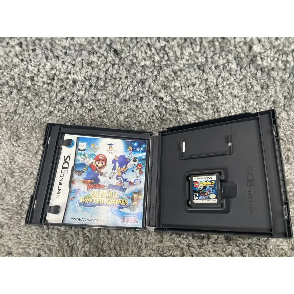 Nintendo product mario