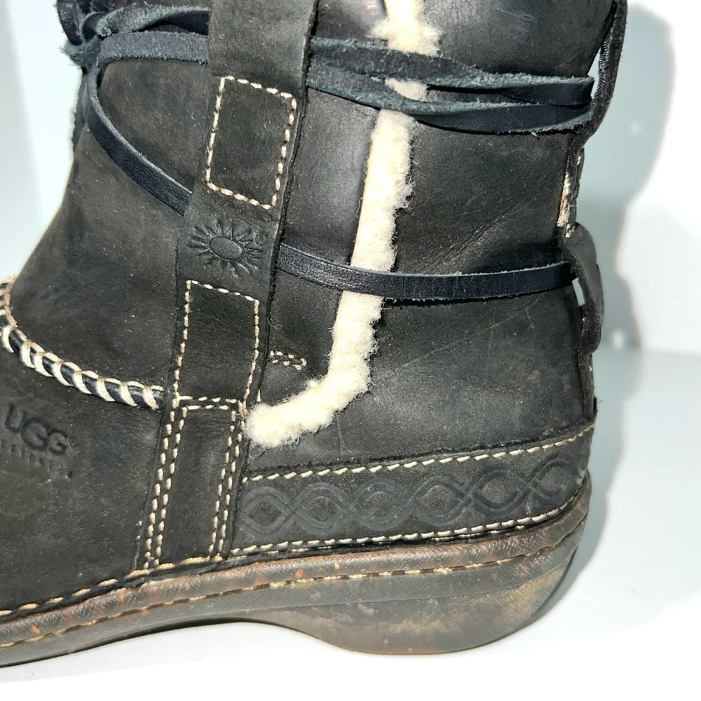 UGG australia cove