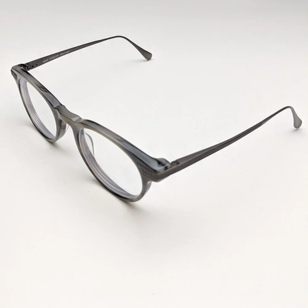 Maui Jim lens 47