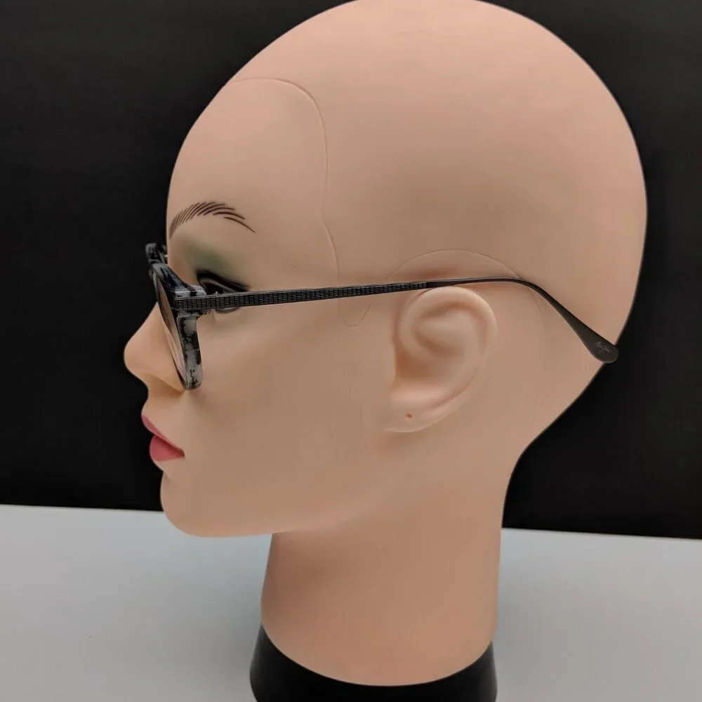 Maui Jim lens 47