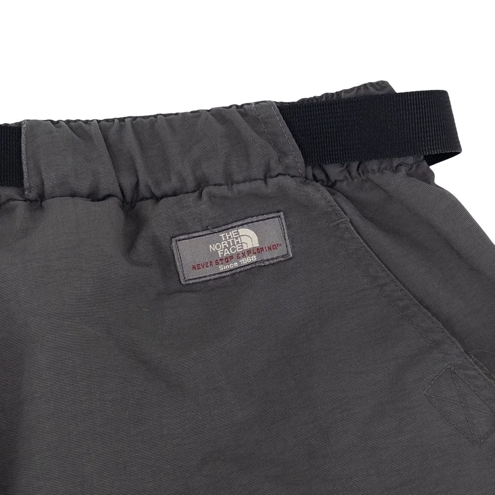 The North Face north face