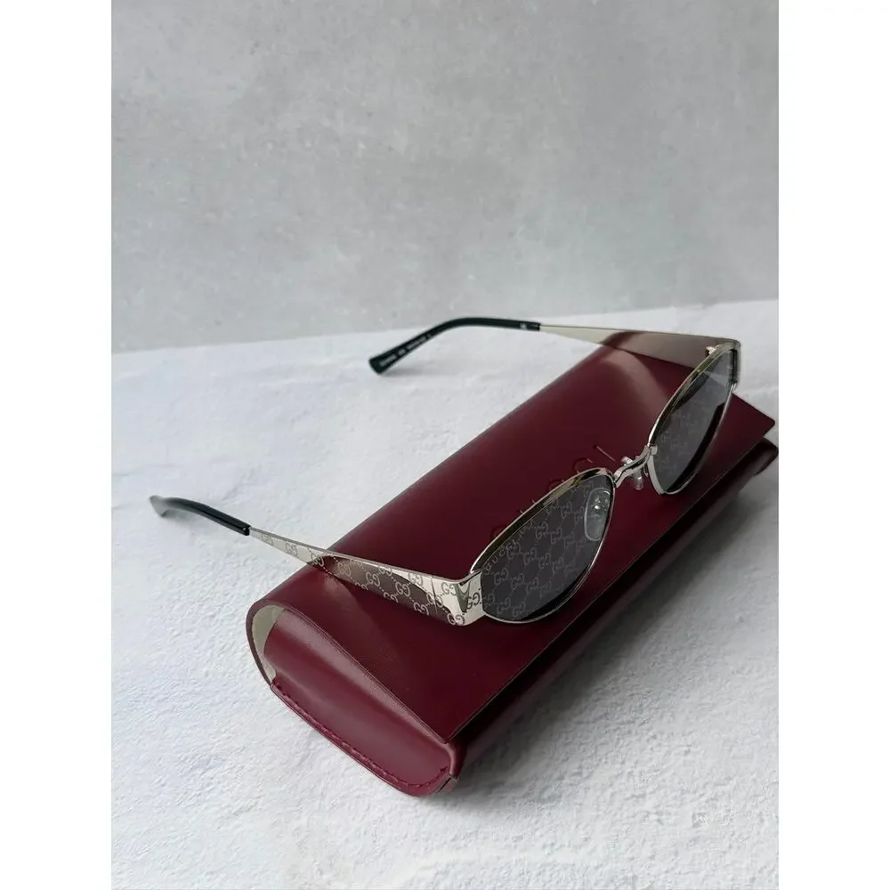 Gucci gg1853s 002