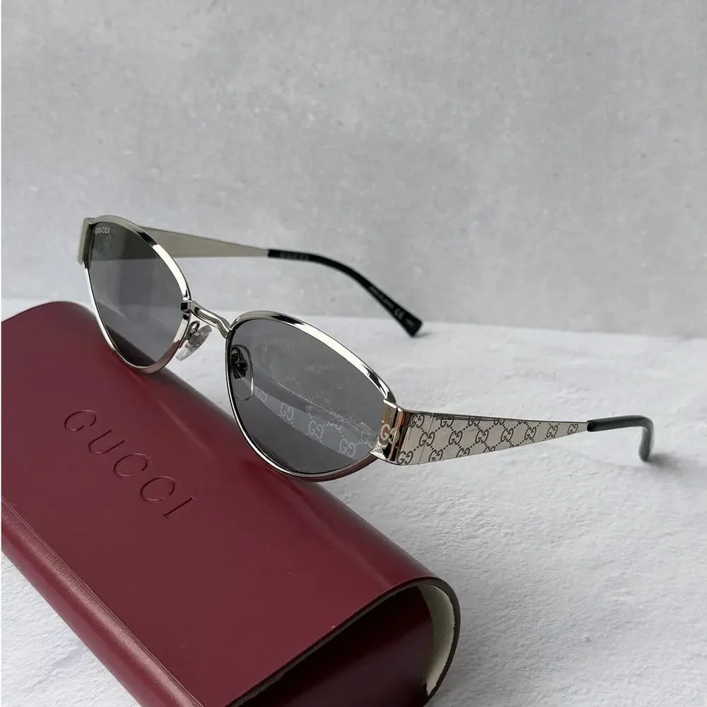 Gucci gg1853s 002