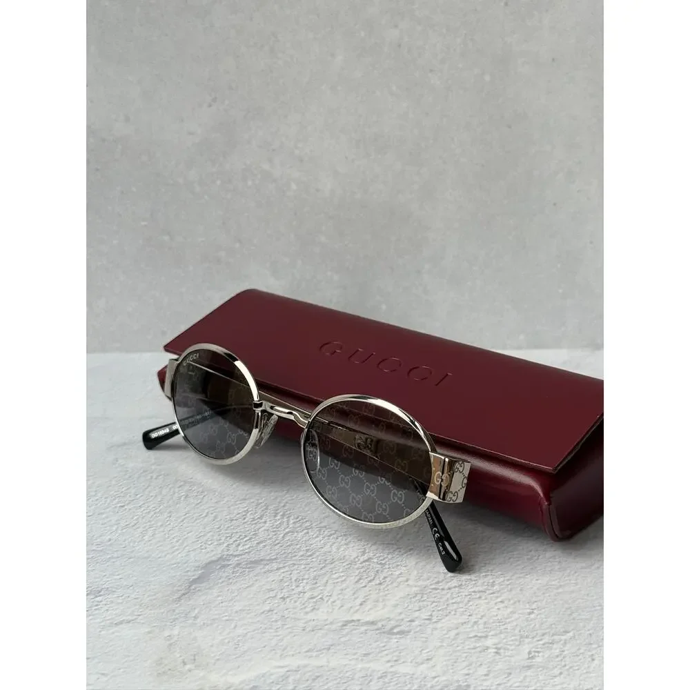 Gucci gg1854s 002