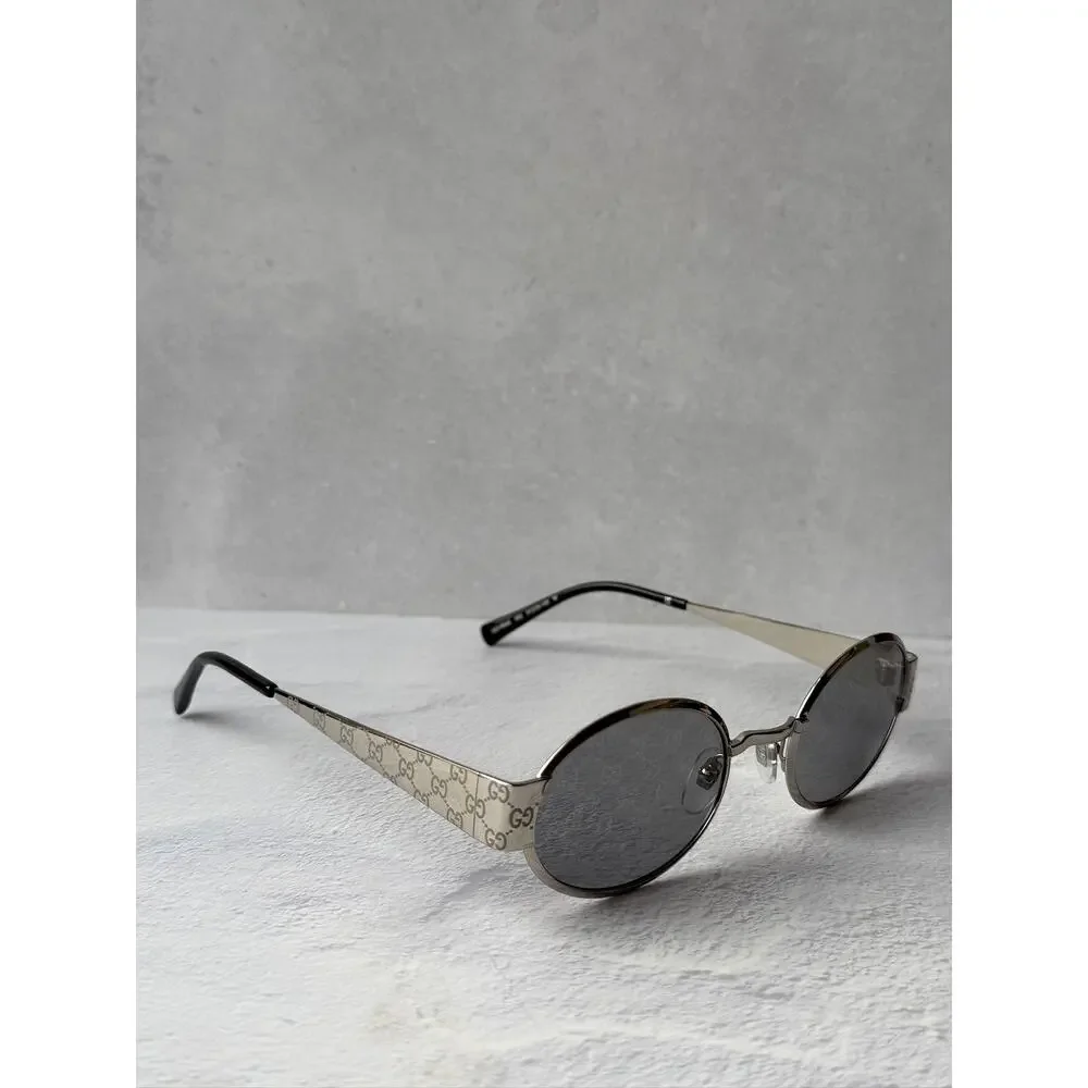 Gucci gg1854s 002