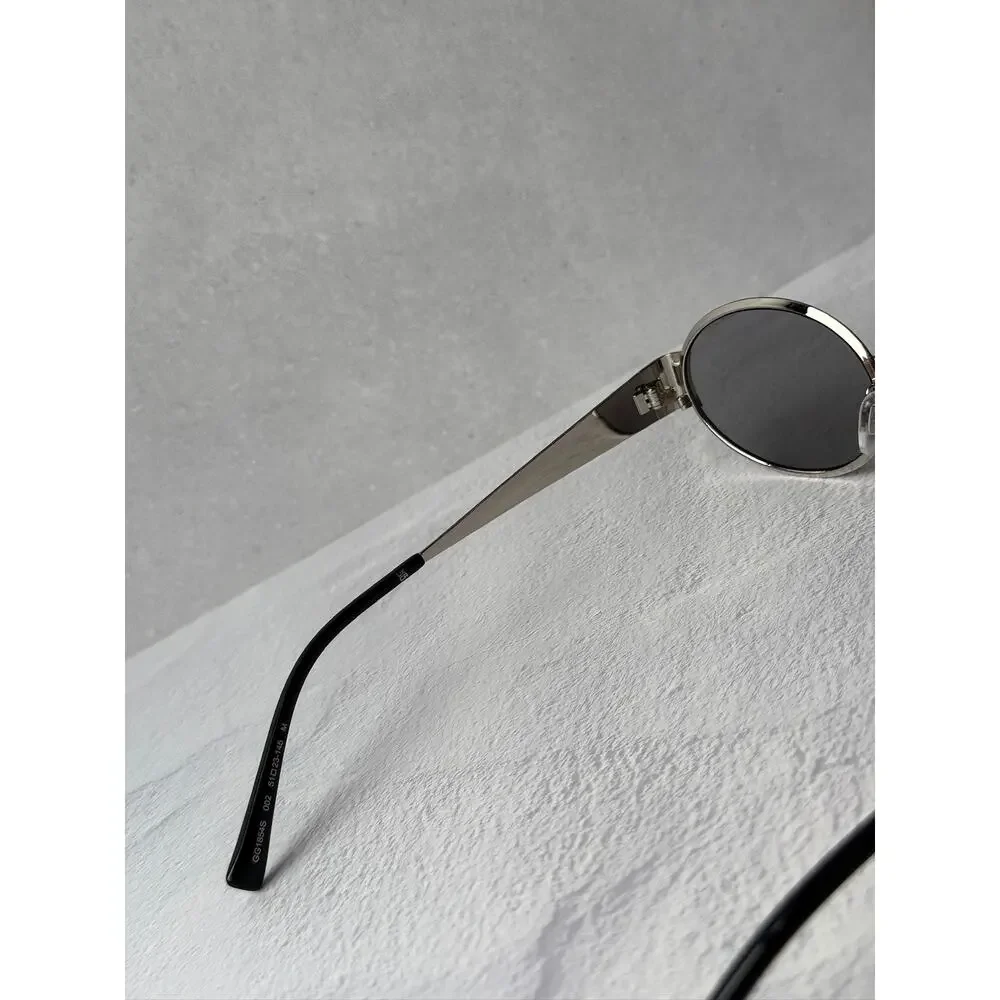 Gucci gg1854s 002