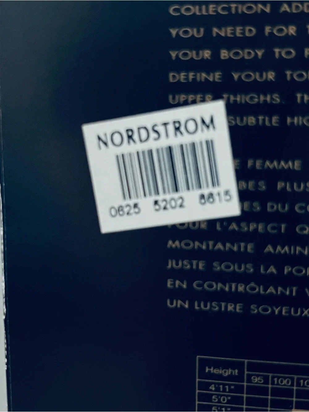 Donna Karan donna karan