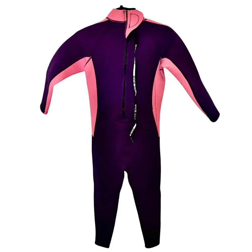 Realon Sports realon girls