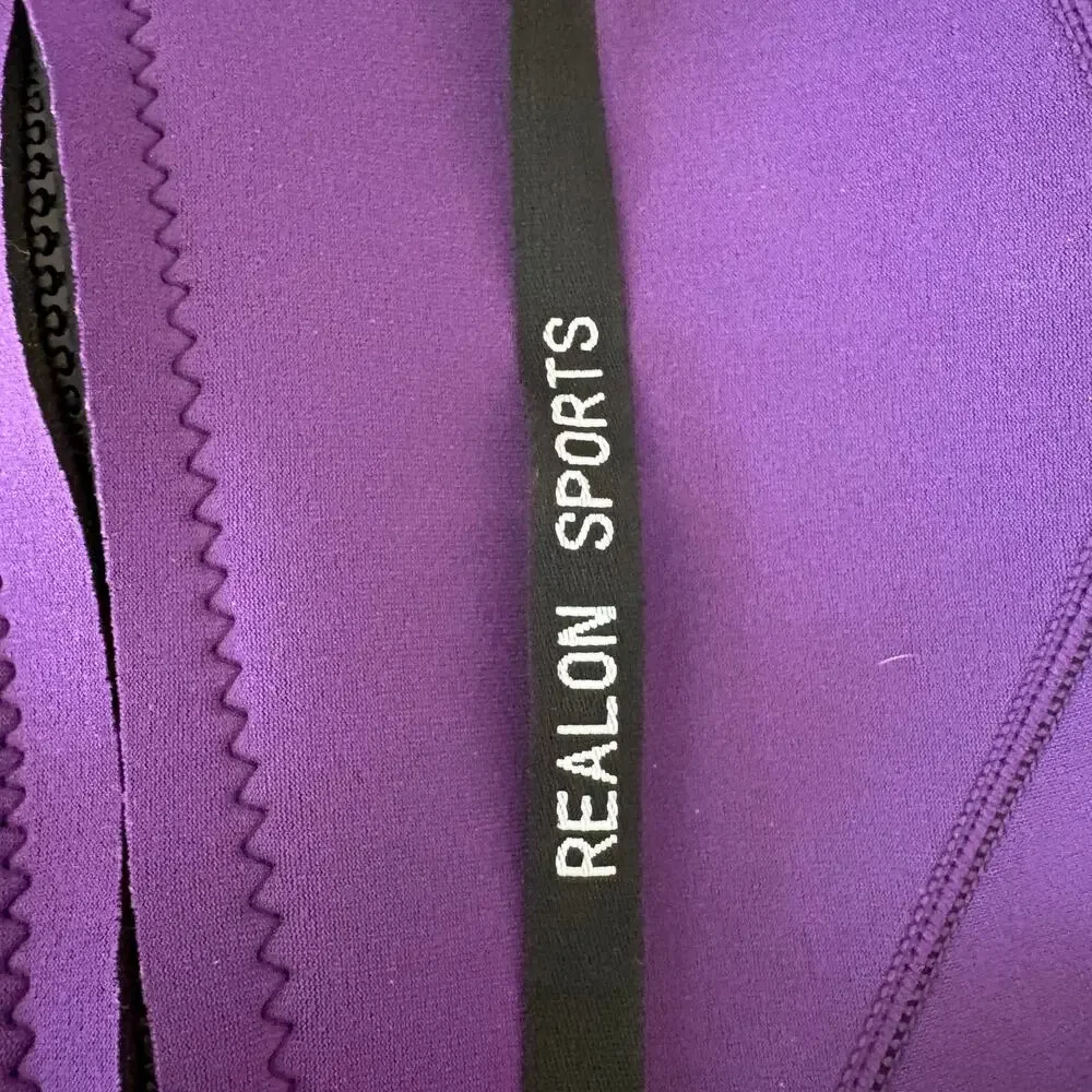 Realon Sports realon girls
