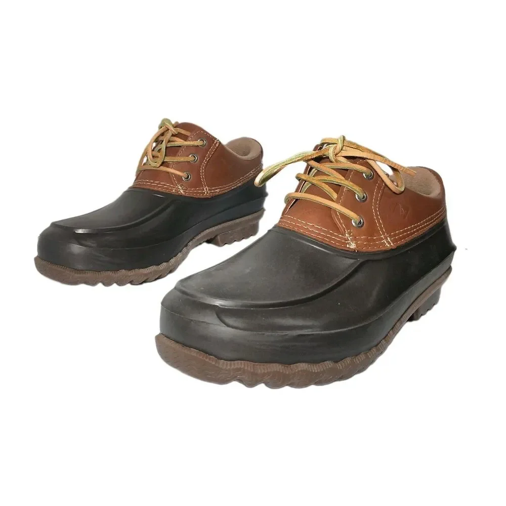 Sperry top sider