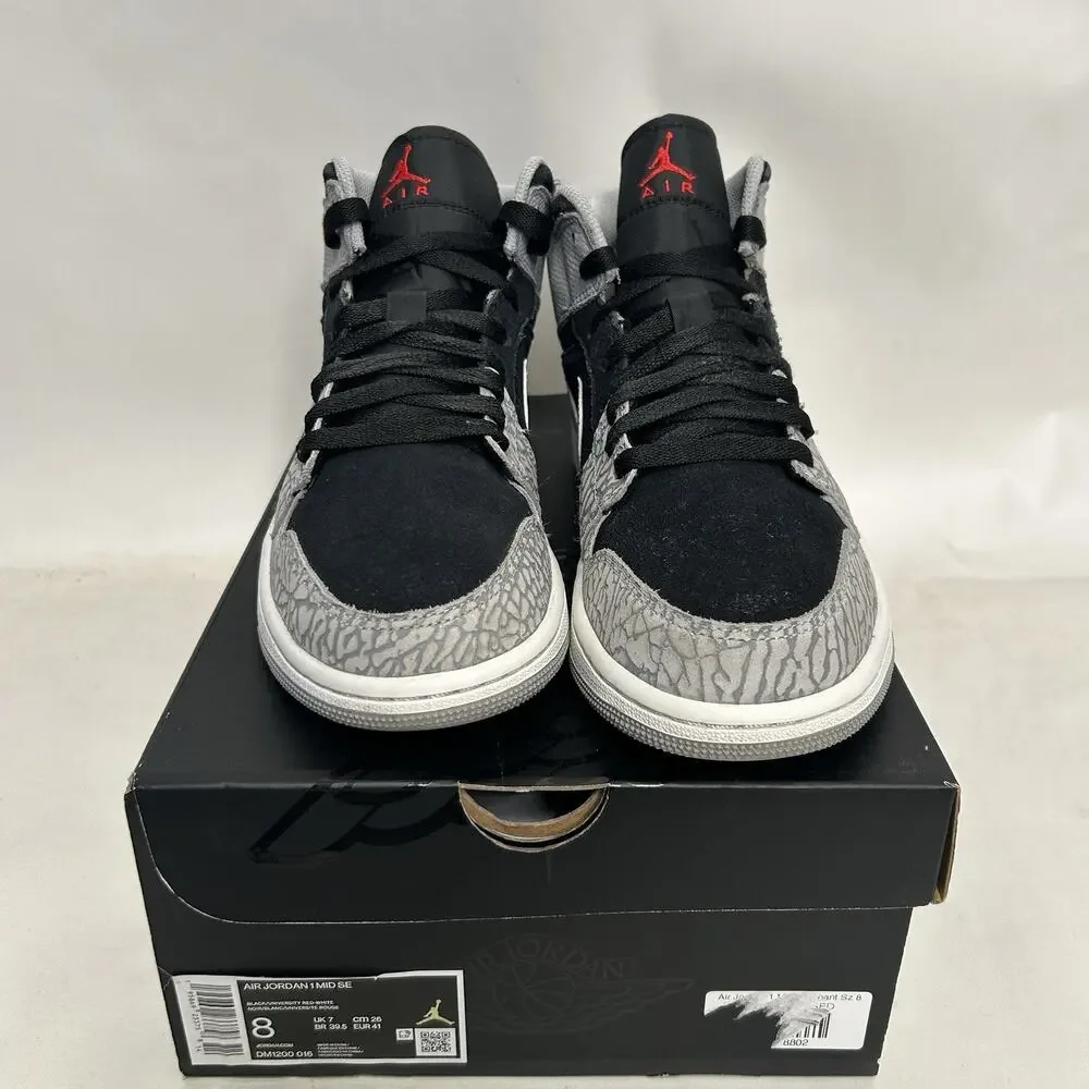 Jordan this pair