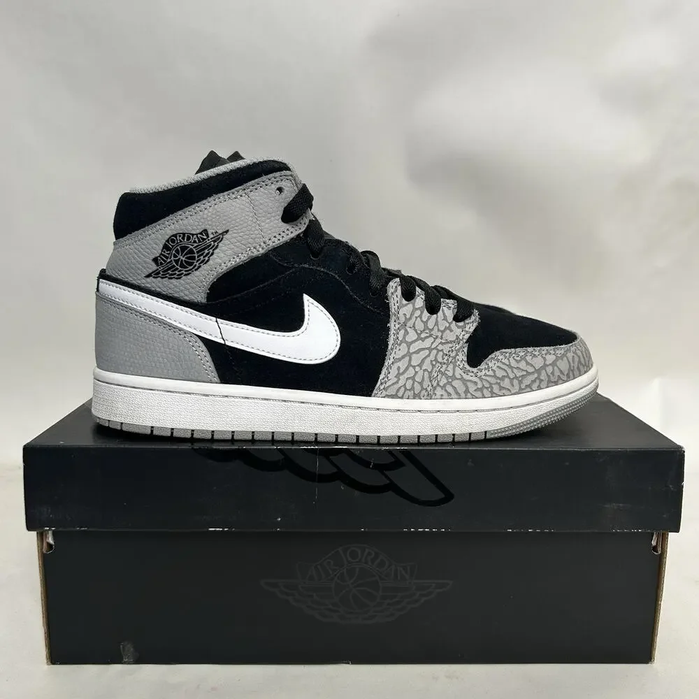 Jordan this pair