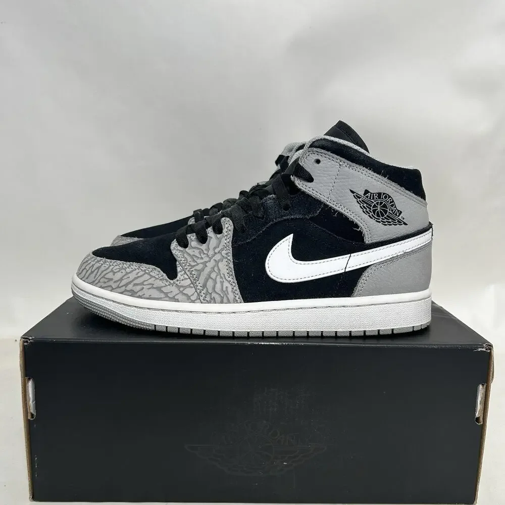 Jordan this pair