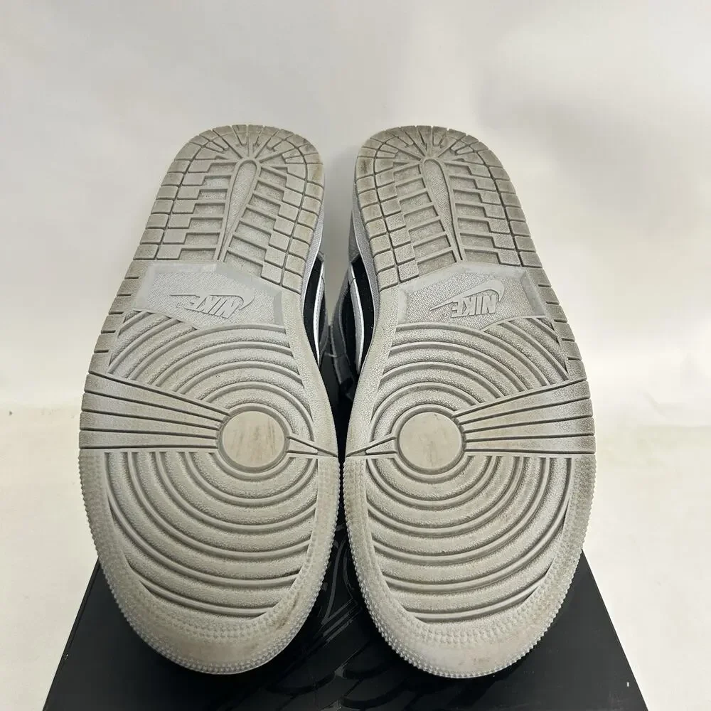 Jordan this pair