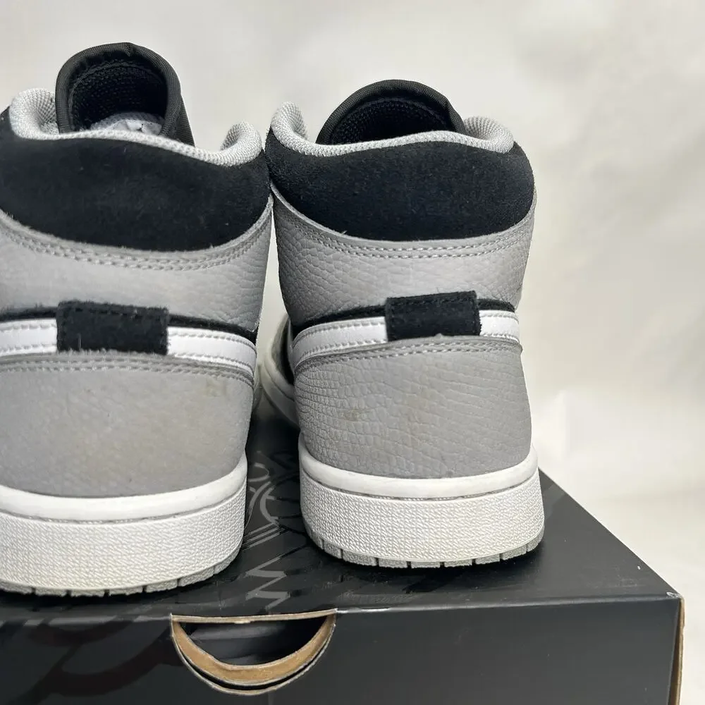 Jordan this pair