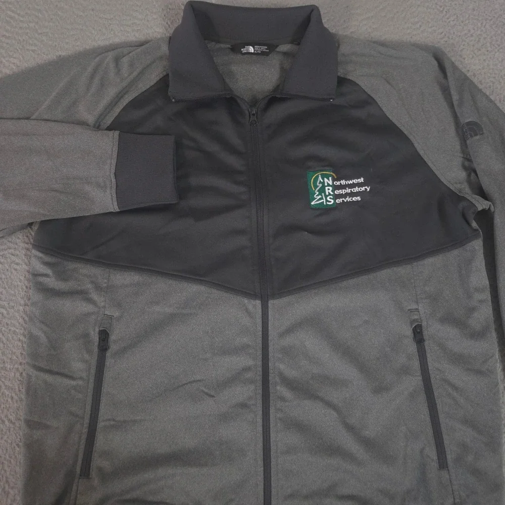 The North Face excellent used