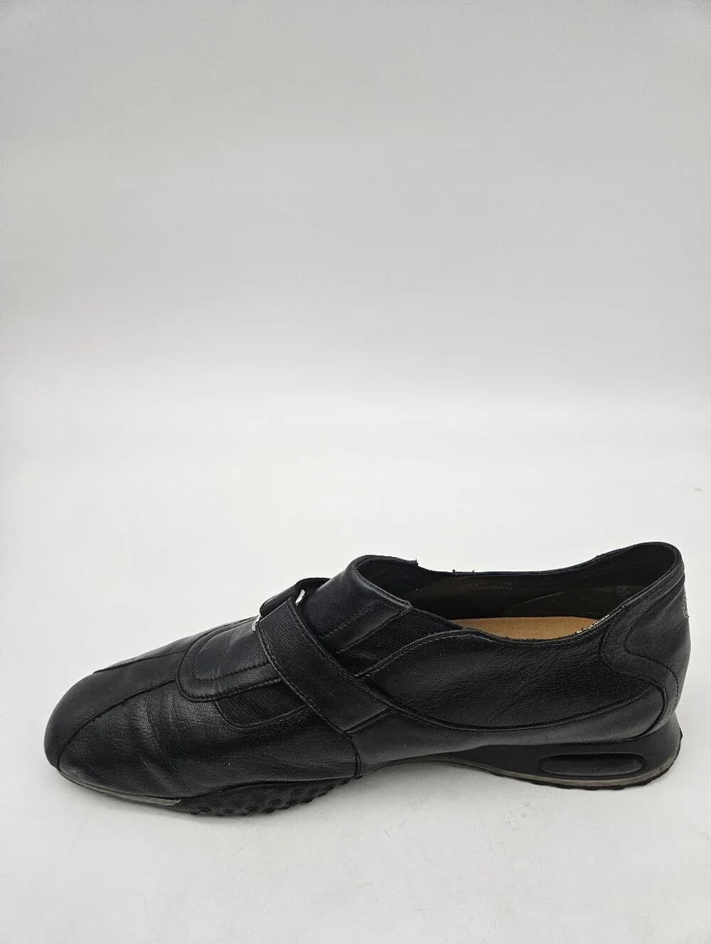 Cole Haan product pair