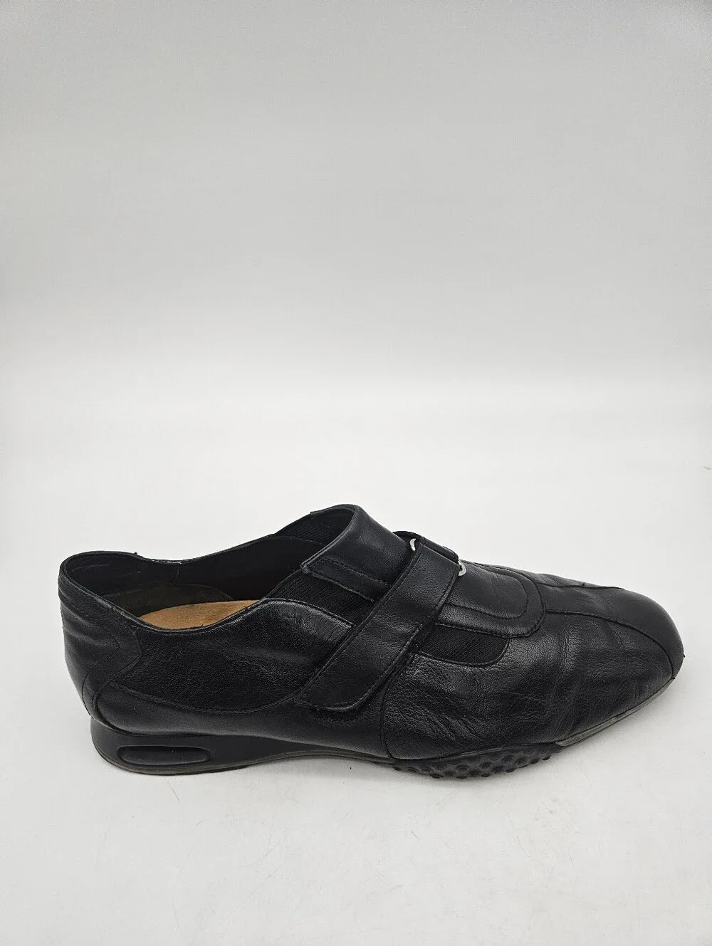 Cole Haan product pair