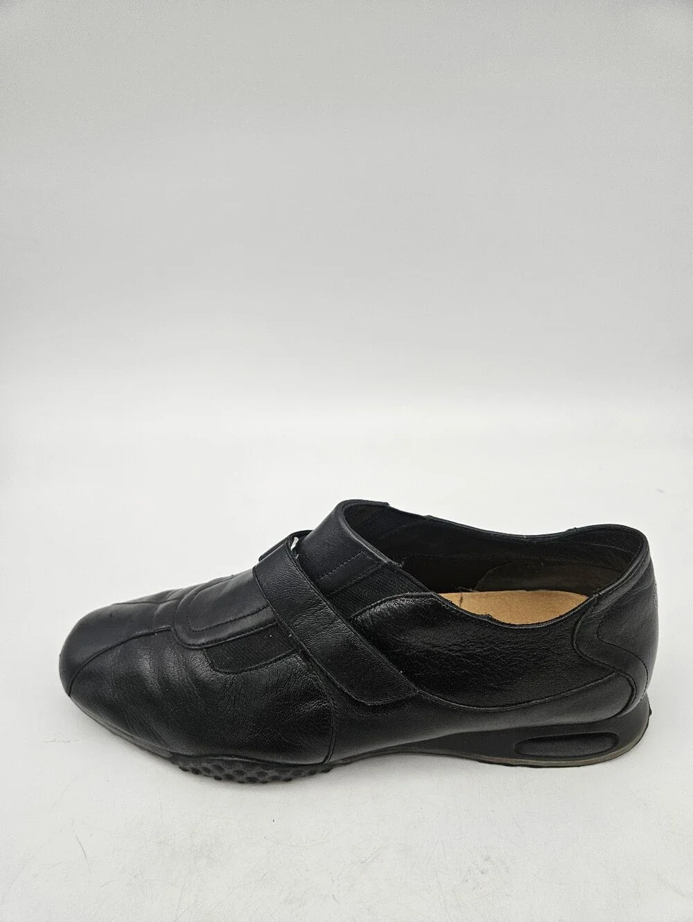 Cole Haan product pair