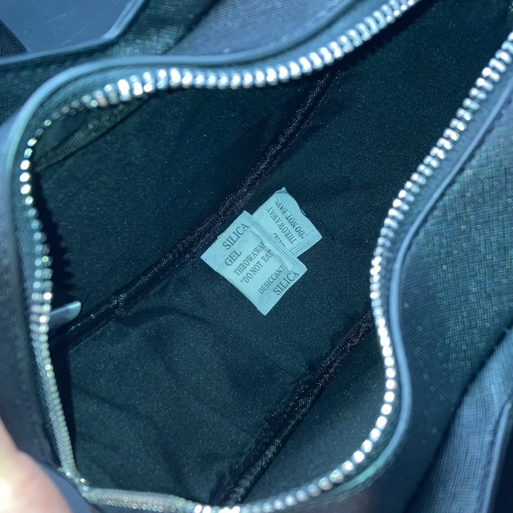 MAD Engine this bag
