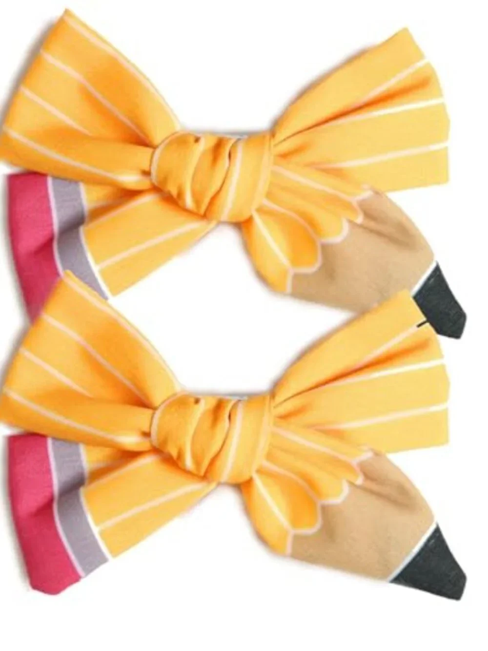 N/A these cute