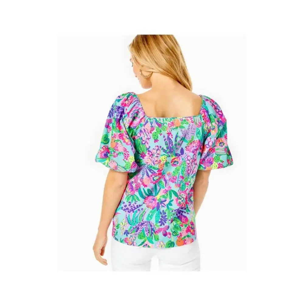 Lilly Pulitzer new tags