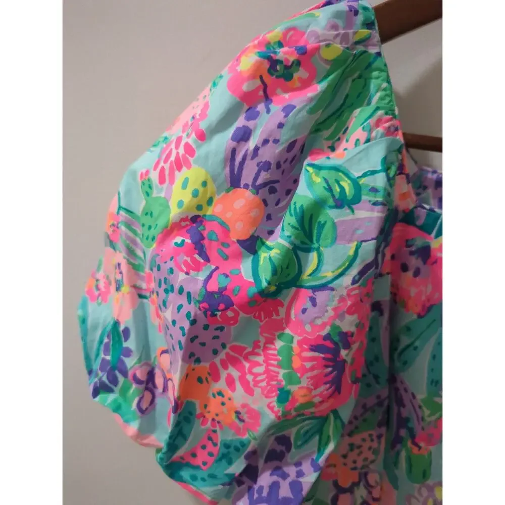 Lilly Pulitzer new tags