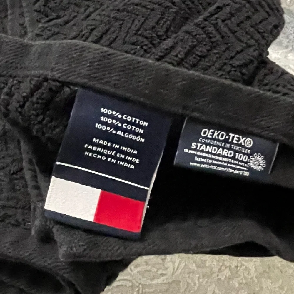 Tommy Hilfiger pre owned