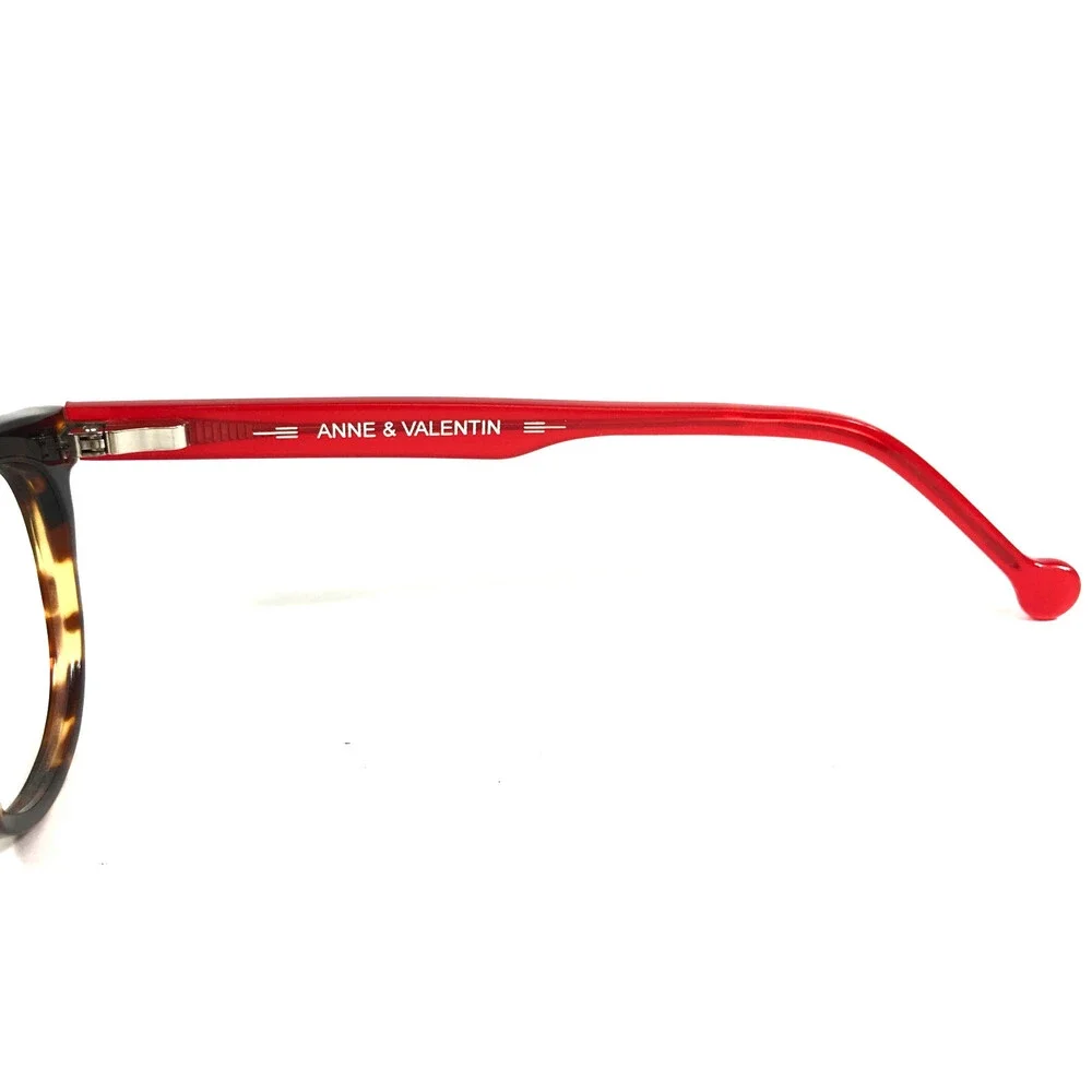 Anne Et Valentin no lenses