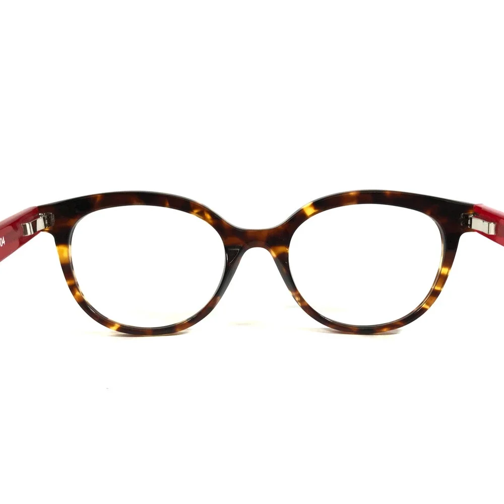 Anne Et Valentin no lenses