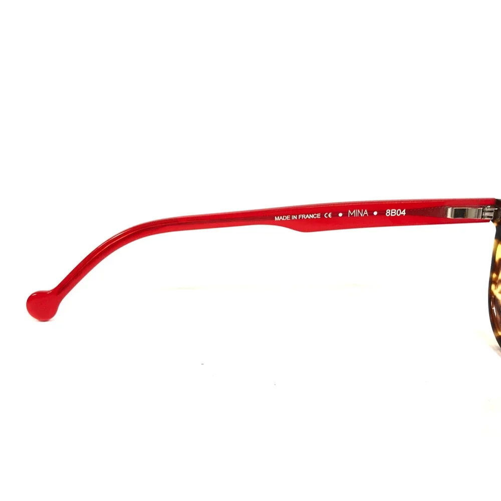 Anne Et Valentin no lenses