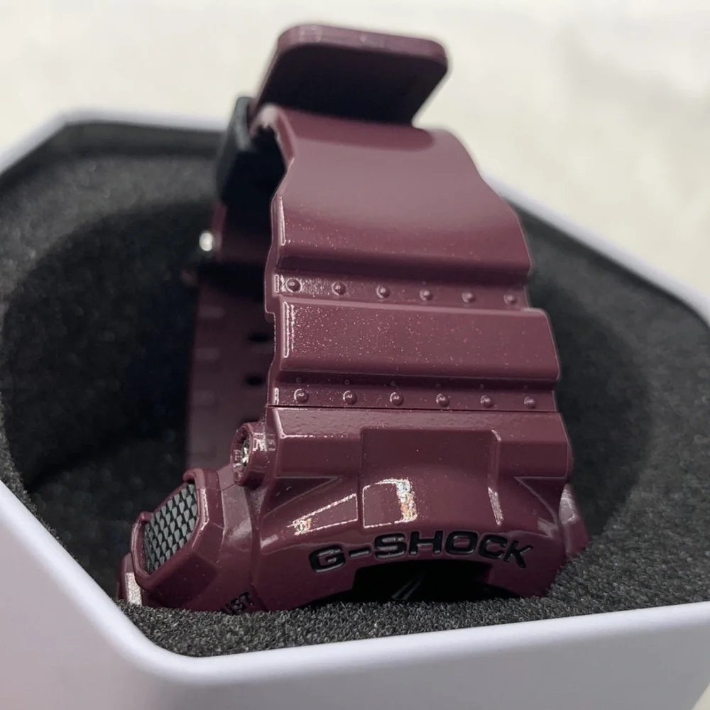 N/A nib women’s
