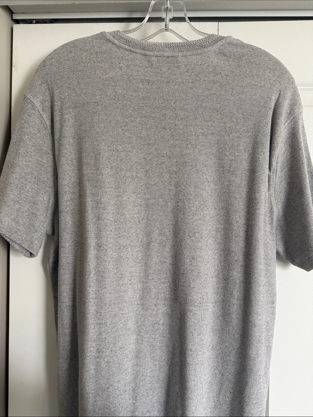 Banana Republic lightweight short