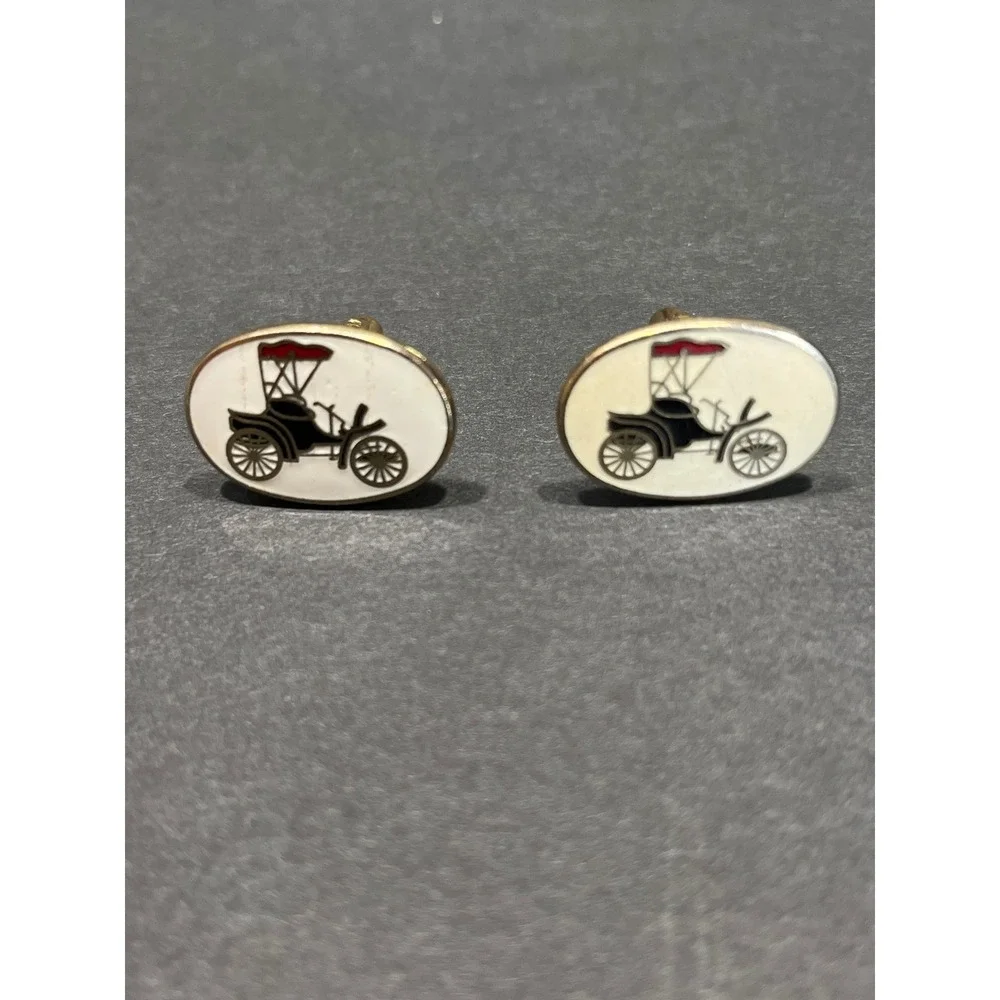 N/A vintage collection