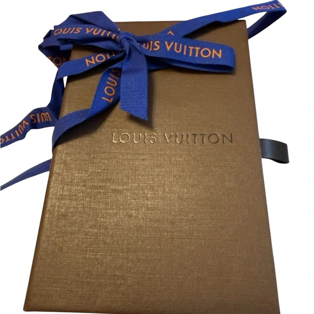Louis Vuitton louis vuitton