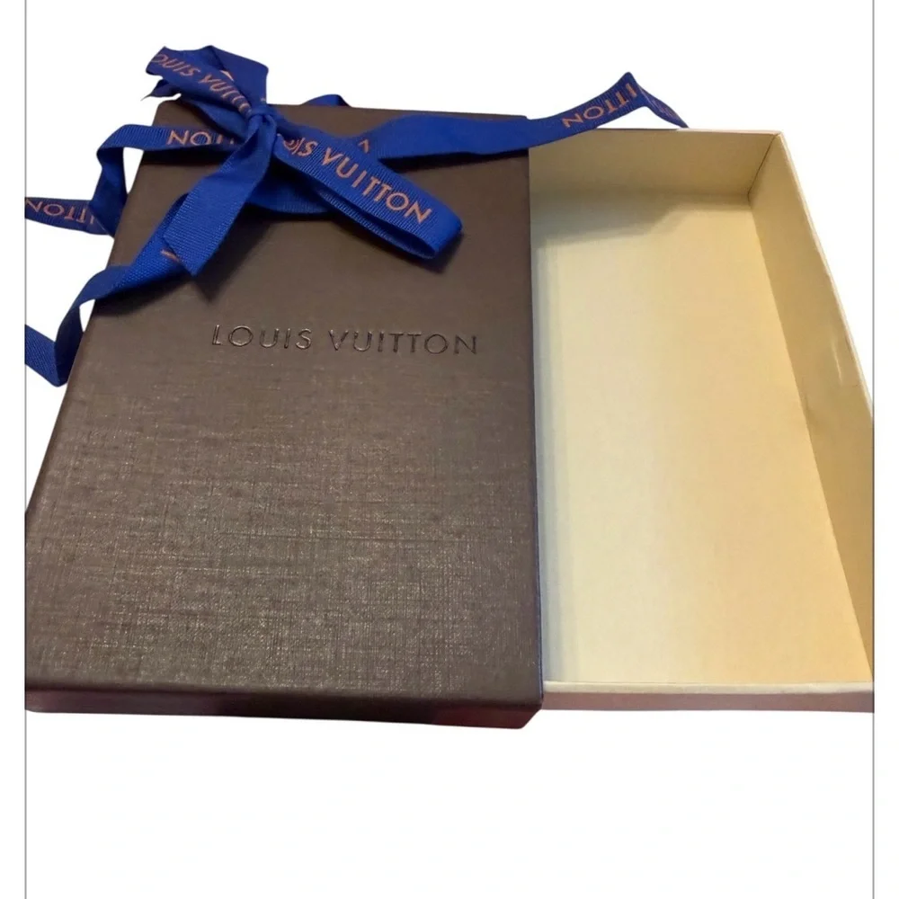 Louis Vuitton louis vuitton