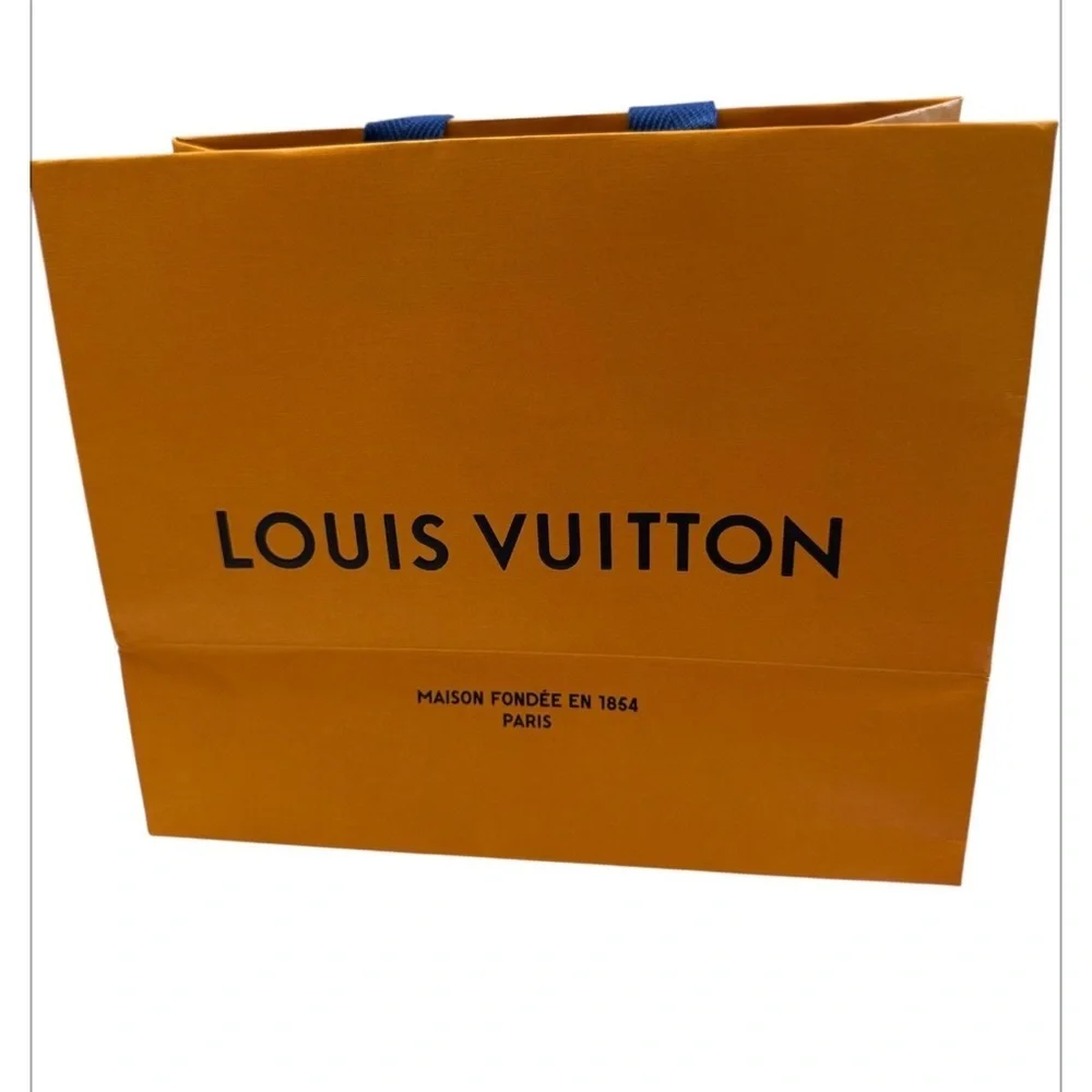 Louis Vuitton louis vuitton