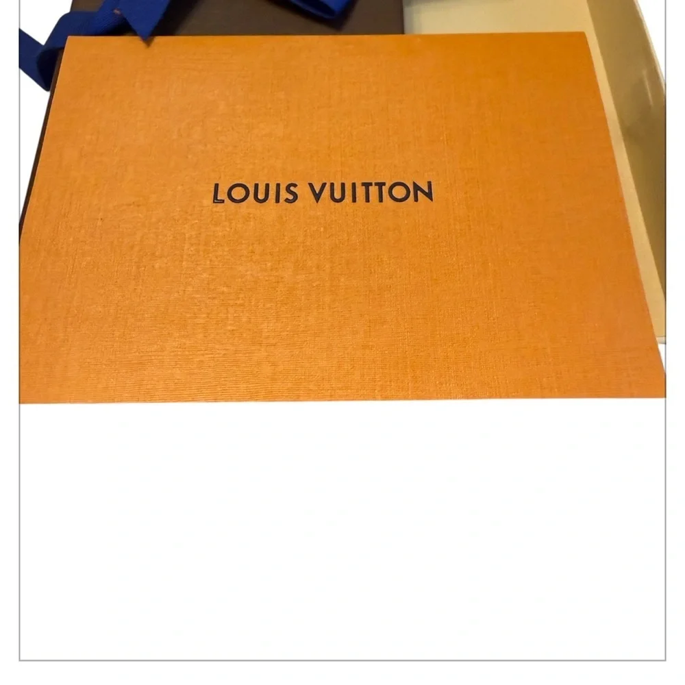 Louis Vuitton louis vuitton