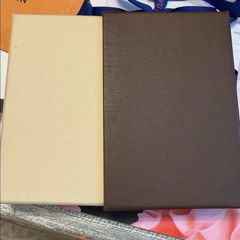 Louis Vuitton louis vuitton