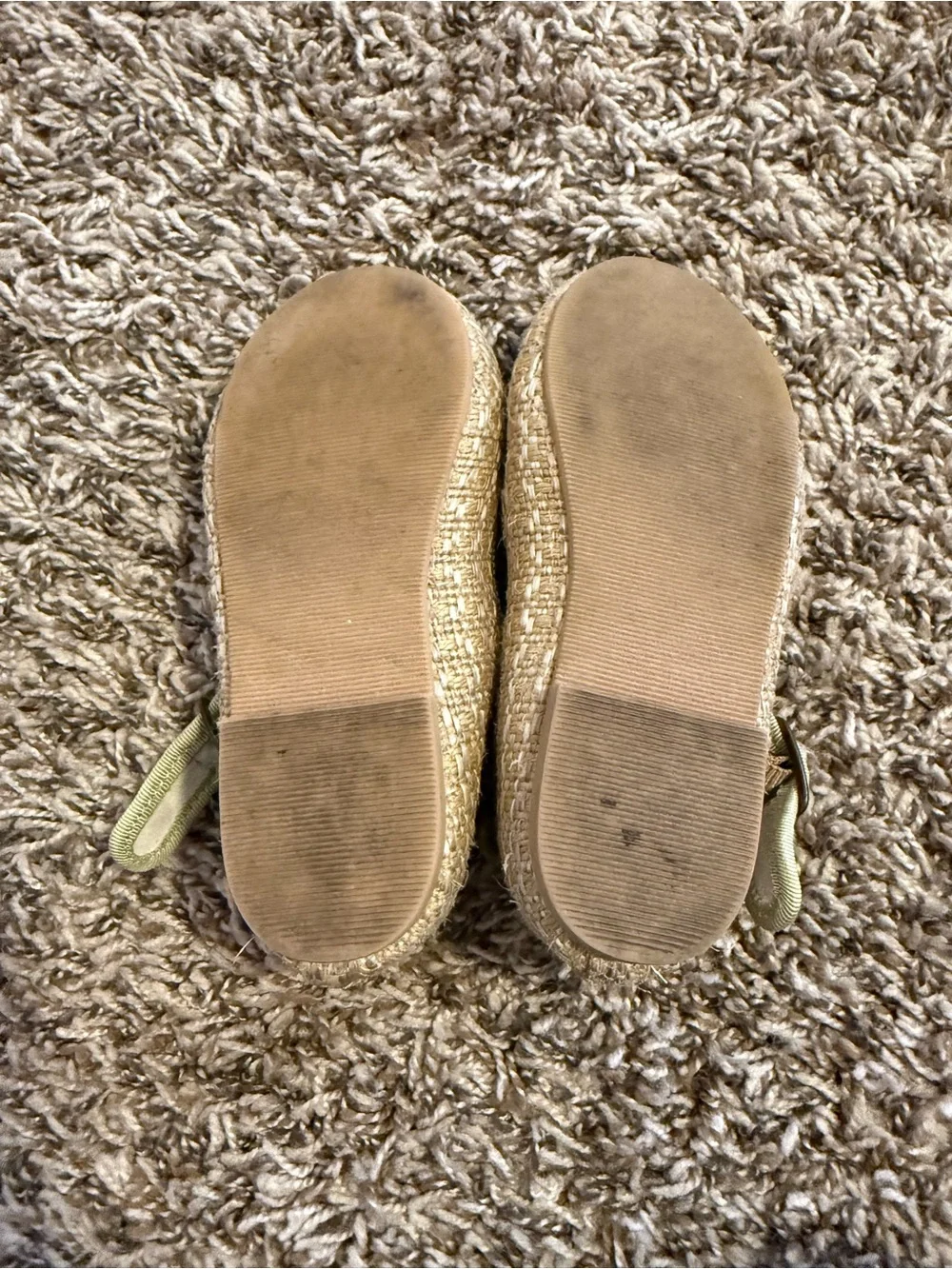 Joyfolie three pairs