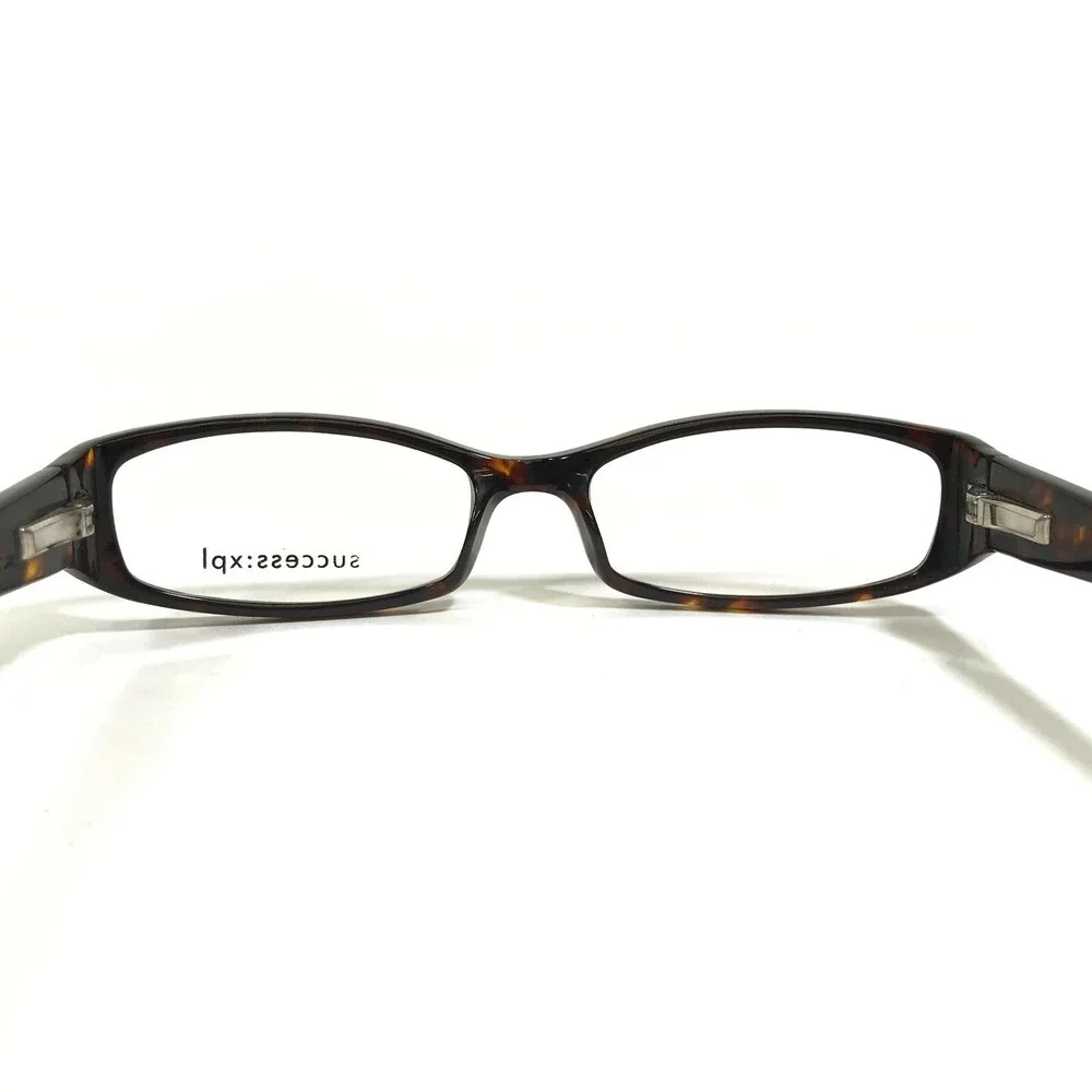 Success:XPL demo lenses