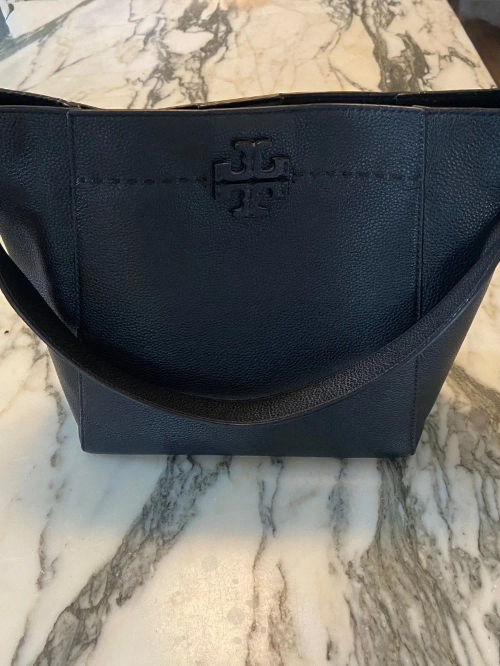 Tory Burch tory burch